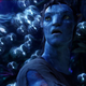 Illustration for article titled James Cameron, having conquered the oceans, will now film three emAvatar/em movies simultaneously